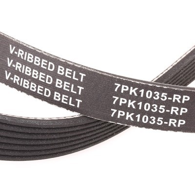 V-Ribbed Belt RIDEX 305P0139P 305P0139P - photo 5