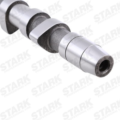 Camshaft Stark SKCMS-1000014 SKCMS-1000014 - photo 3