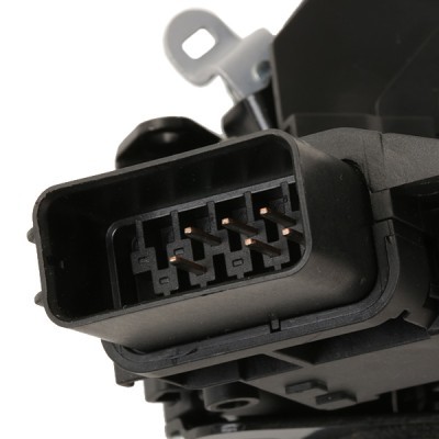 Door Lock RIDEX 1361D0185 1361D0185 - photo 6