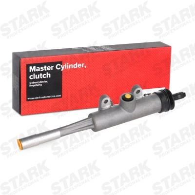 Clutch Master Cylinders Stark SKMCC-0580007 SKMCC-0580007 - photo 2