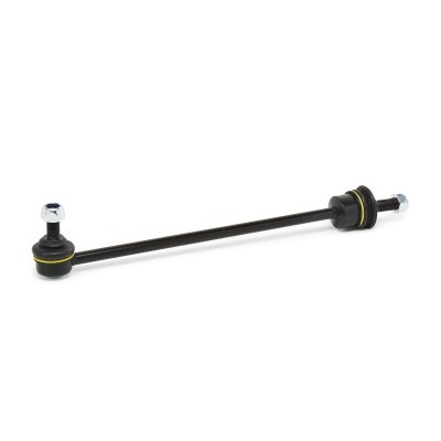 Stabilizer Link RIDEX 3229S0060P 3229S0060P - photo 2