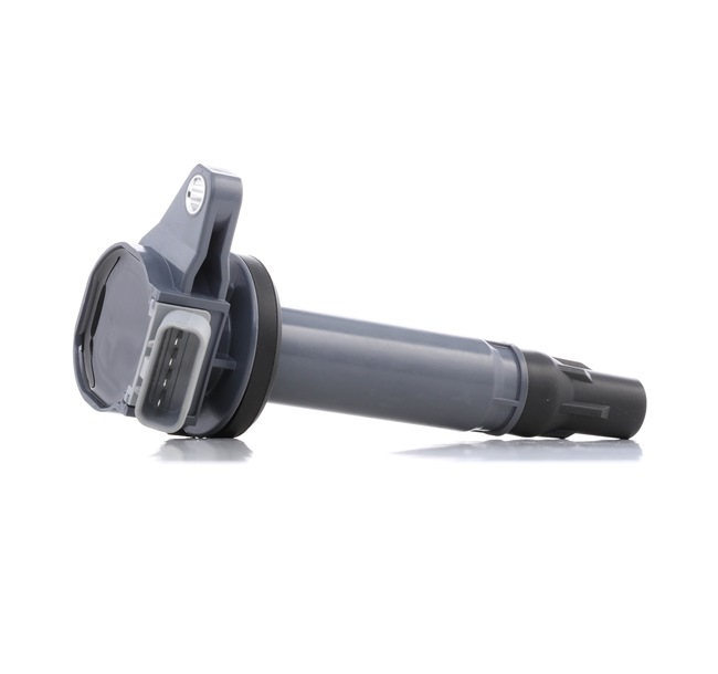 Ignition Coil Stark SKCO-0070120 SKCO-0070120 - photo 1