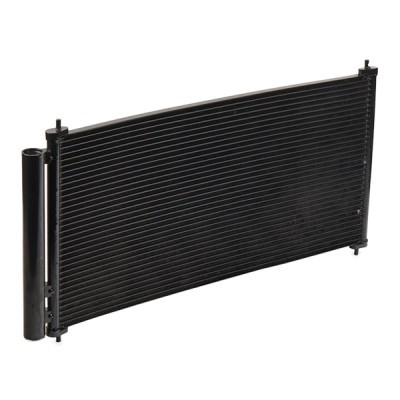 A/C condenser 448C0186 - photo 3