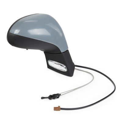 Wing Mirror RIDEX 50O0066 50O0066 - photo 4