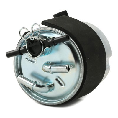Fuel Filter RIDEX 9F0110 9F0110 - photo 3