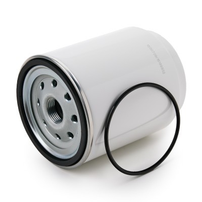Fuel Filter RIDEX 9F0380 9F0380 - photo 3