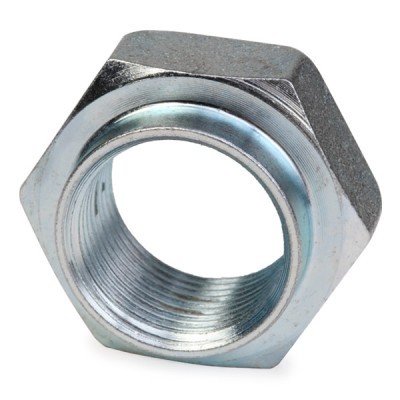 Wheel Bearing RIDEX 654W0171 654W0171 - photo 6