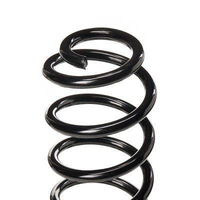 Suspension Spring RIDEX 188C0125 188C0125 - photo 5