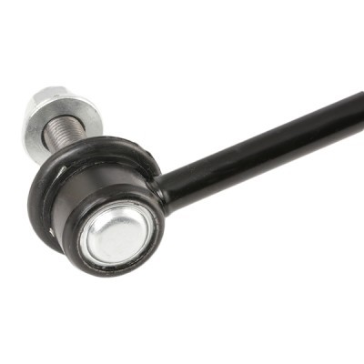 Stabilizer Link RIDEX 3229S0492 3229S0492 - photo 4