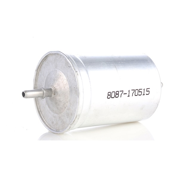 Fuel Filter RIDEX 9F0030 9F0030 - photo 1