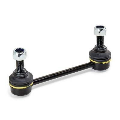 Stabilizer Link RIDEX 3229S0017P 3229S0017P - photo 2
