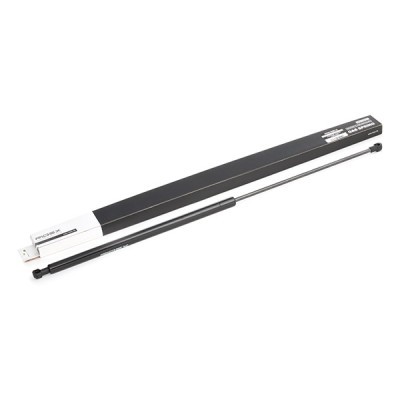 Bonnet  Gas Spring RIDEX 514G0046 514G0046 - photo 2