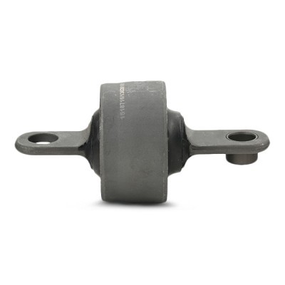 Control Arm Bushing RIDEX 251T0372 251T0372 - photo 5