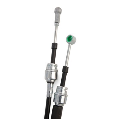 Cable Pull, manual transmission RIDEX 1787C0050 1787C0050 - photo 5