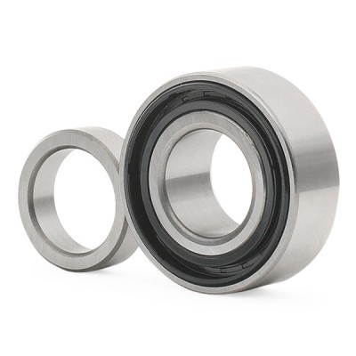 Wheel Bearing RIDEX 654W0623 654W0623 - photo 4