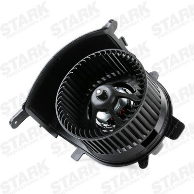 Interior Blower Stark SKIB-0310024 SKIB-0310024 - photo 3