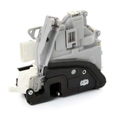 Door Lock RIDEX 1361D0287 1361D0287 - photo 4