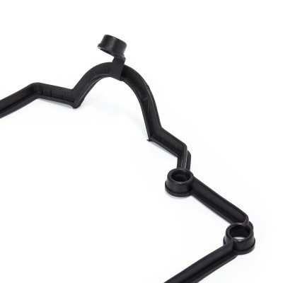 Cylinder Head Cover Gasket RIDEX 979G0028 979G0028 - photo 4