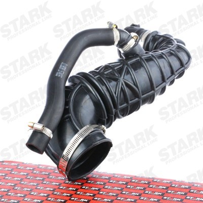 Air intake hose Stark SKIHA-3280004 SKIHA-3280004 - photo 2