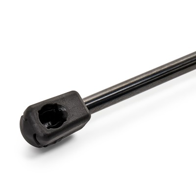 Gas Spring, boot-/cargo area RIDEX 219G0956 219G0956 - photo 10