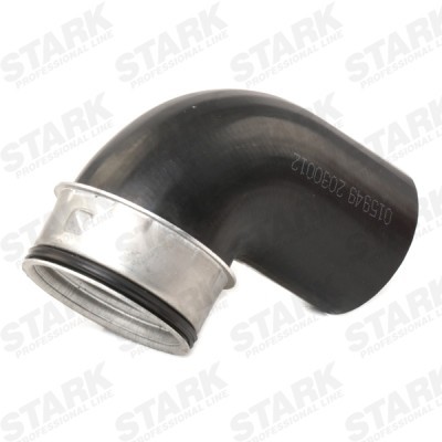 Charger Air Hose Stark SKCHI-2030012 SKCHI-2030012 - photo 5