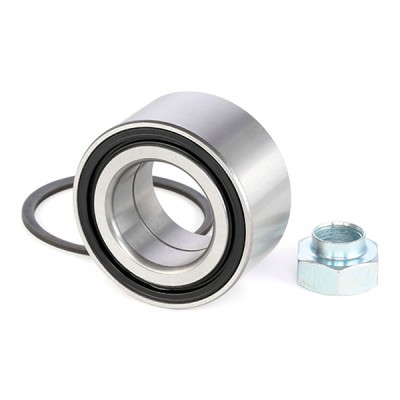Wheel Bearing RIDEX 654W0344 654W0344 - photo 5