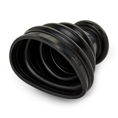 Bellow, drive shaft RIDEX 193B0207 193B0207 - photo 1