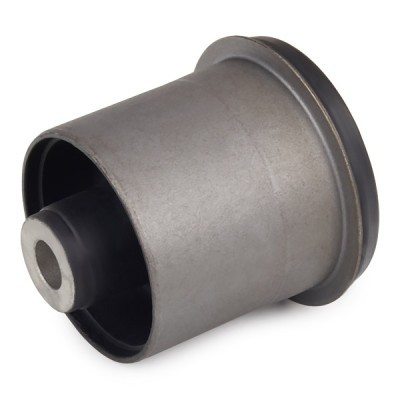 Axle Beam Bushing RIDEX 1080M0147 1080M0147 - photo 4