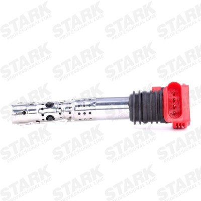 Ignition Coil Stark SKCO-0070069 SKCO-0070069 - photo 4
