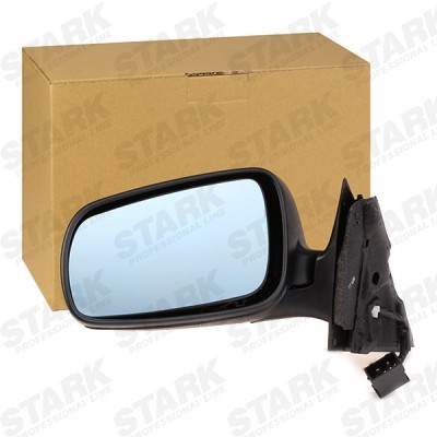 Wing Mirror Stark SKOM-1040022 SKOM-1040022 - photo 2