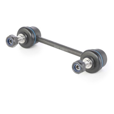 Stabilizer Link RIDEX 3229S0391 3229S0391 - photo 3