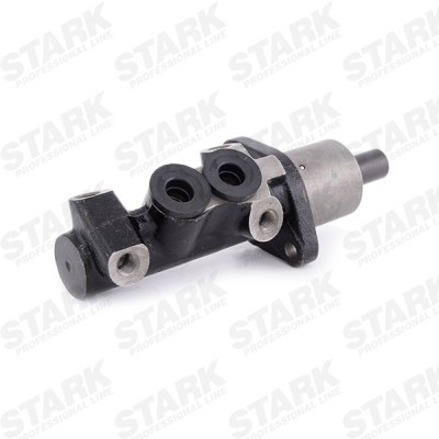 Brake master cylinder Stark SKMC-0570010 SKMC-0570010 - photo 3