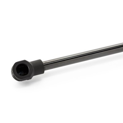 Bonnet  Gas Spring RIDEX 514G0030 514G0030 - photo 5