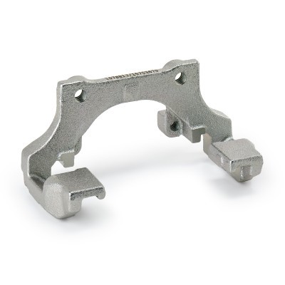 Holder Caliper RIDEX 1009C0064 1009C0064 - photo 3