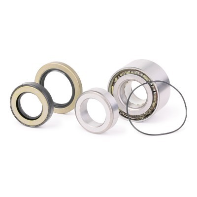 Wheel Bearing RIDEX 654W0698 654W0698 - photo 3