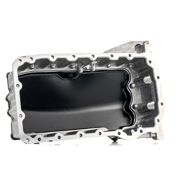 Oil Pan RIDEX 592O0073 592O0073 - photo 1