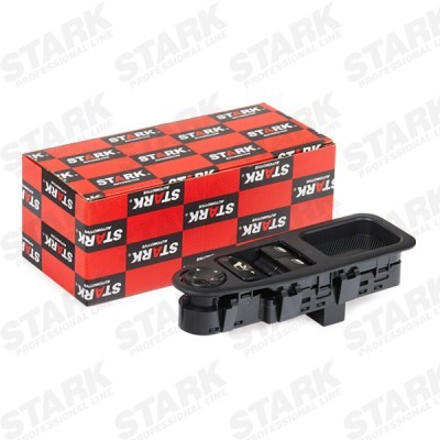 Door closing control unit Stark SKCUD-5760017 SKCUD-5760017 - photo 2