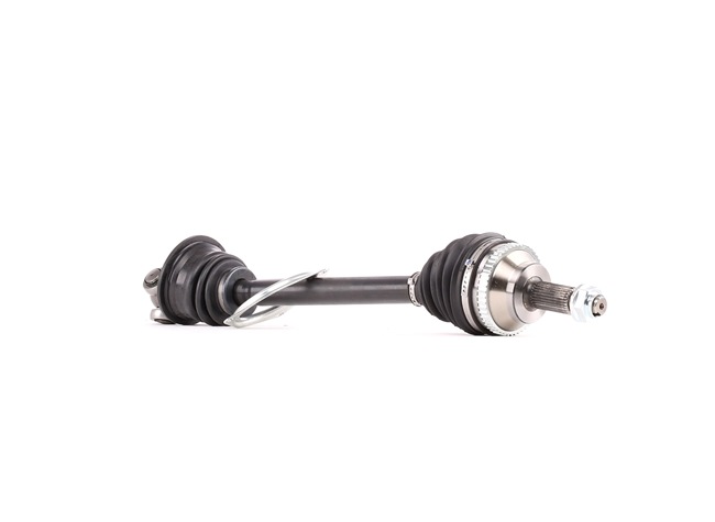 Drive Shaft Stark SKDS-0210362 SKDS-0210362 - photo 1