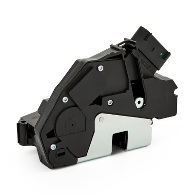 Door Lock RIDEX 1361D0418 1361D0418 - photo 4