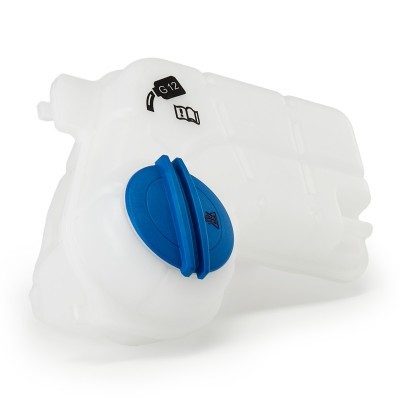 Expansion Tank, Coolant RIDEX 397E0268 397E0268 - photo 3