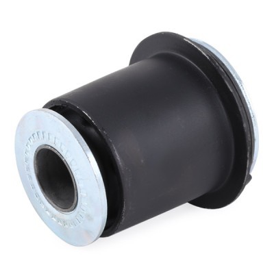 Control Arm Bushing RIDEX 251T0089 251T0089 - photo 3