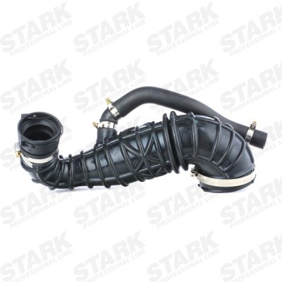 Air intake hose Stark SKIHA-3280004 SKIHA-3280004 - photo 5