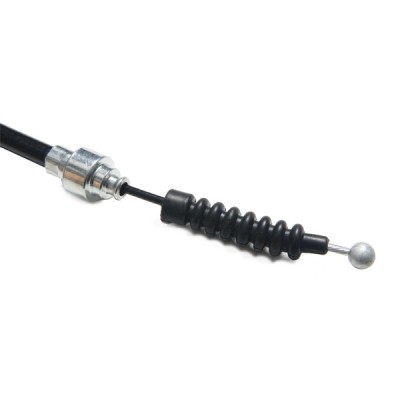Cable Pull, Parking Brake RIDEX 124C0641 124C0641 - photo 5