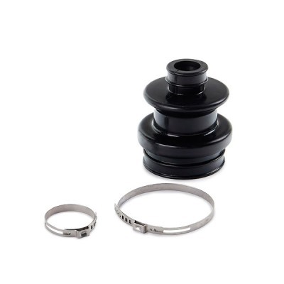 Bellow, drive shaft RIDEX 193B0070 193B0070 - photo 2