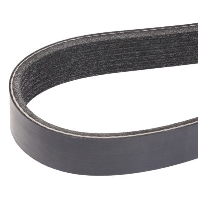 V-Ribbed Belt RIDEX 305P0419 305P0419 - photo 3