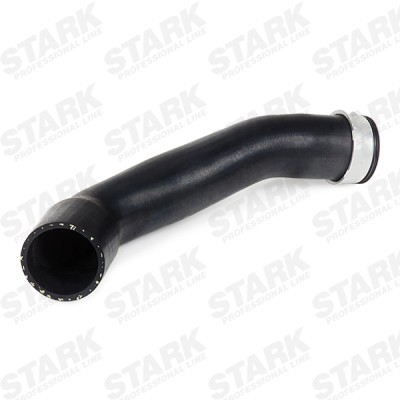 Charger Air Hose Stark SKCHI-2030083 SKCHI-2030083 - photo 4