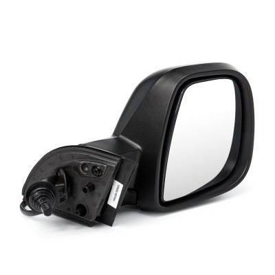 Wing Mirror RIDEX 50O1570 50O1570 - photo 2