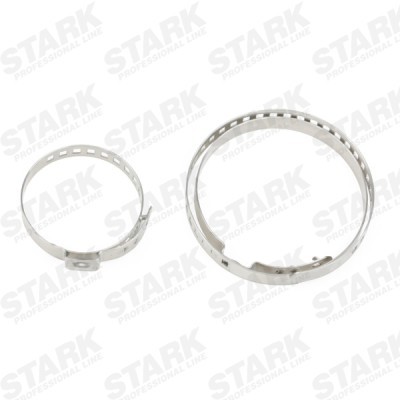 Joint Kit, Drive Shaft Stark SKJK-0200557 SKJK-0200557 - photo 3
