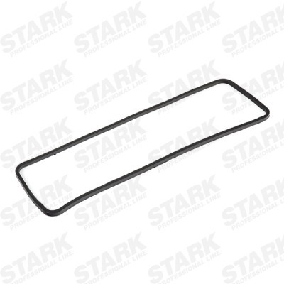 Cylinder Head Cover Gasket Stark SKGRC-0480227 SKGRC-0480227 - photo 2