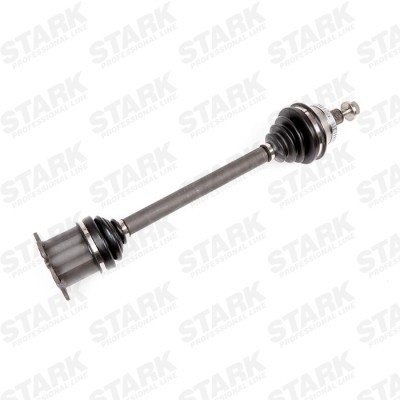 Drive Shaft Stark SKDS-0210195 SKDS-0210195 - photo 5